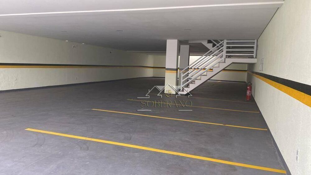 Cobertura, 2 quartos, 100 m² - Foto 15