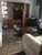 Sobrado, 3 quartos, 439 m² - Foto 2