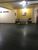 Sobrado, 3 quartos, 439 m² - Foto 9