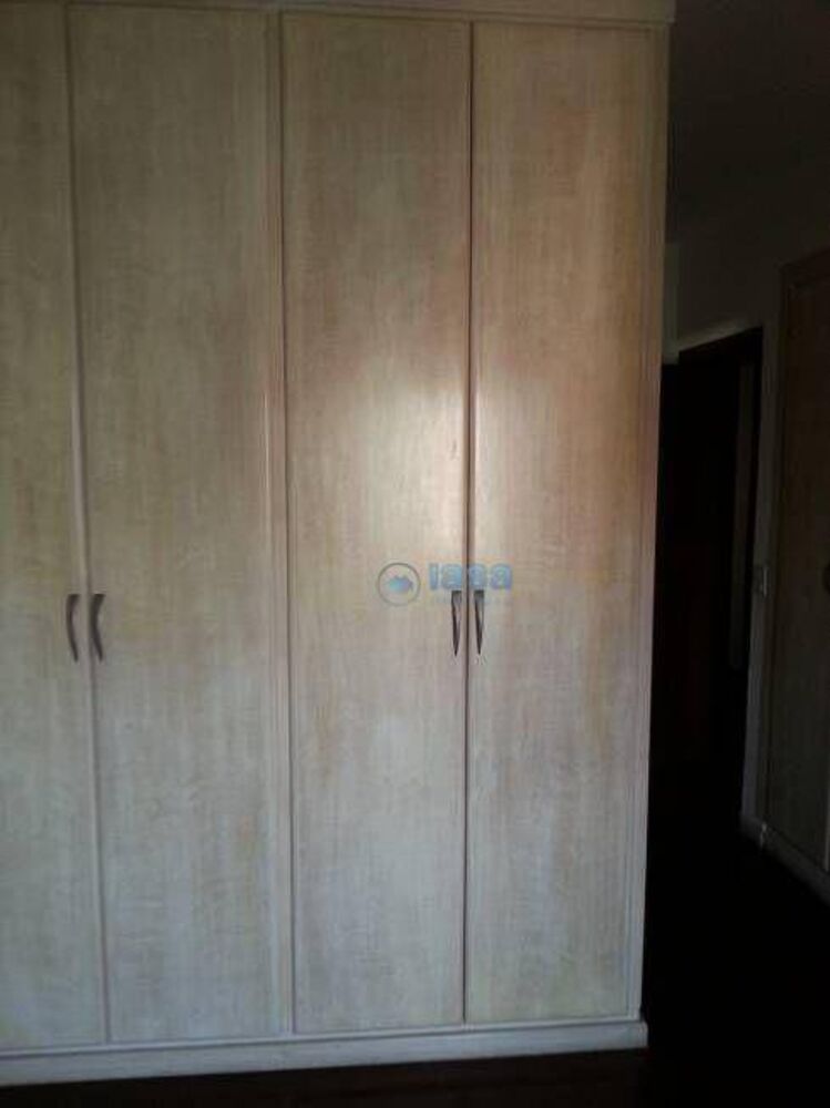 Apartamento à venda com 4 quartos, 183m² - Foto 8