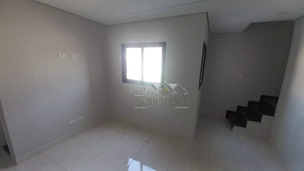 Apartamento, 2 quartos, 10 m² - Foto 2