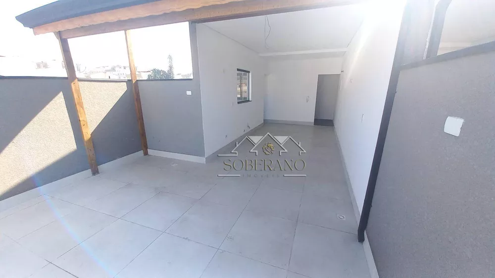 Apartamento, 2 quartos, 10 m² - Foto 8