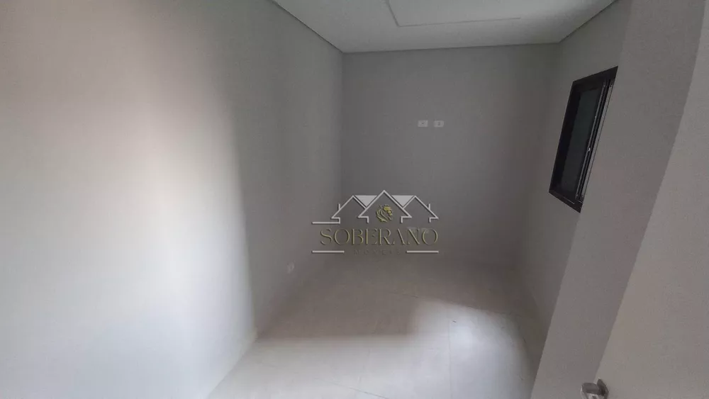 Apartamento, 2 quartos, 10 m² - Foto 4