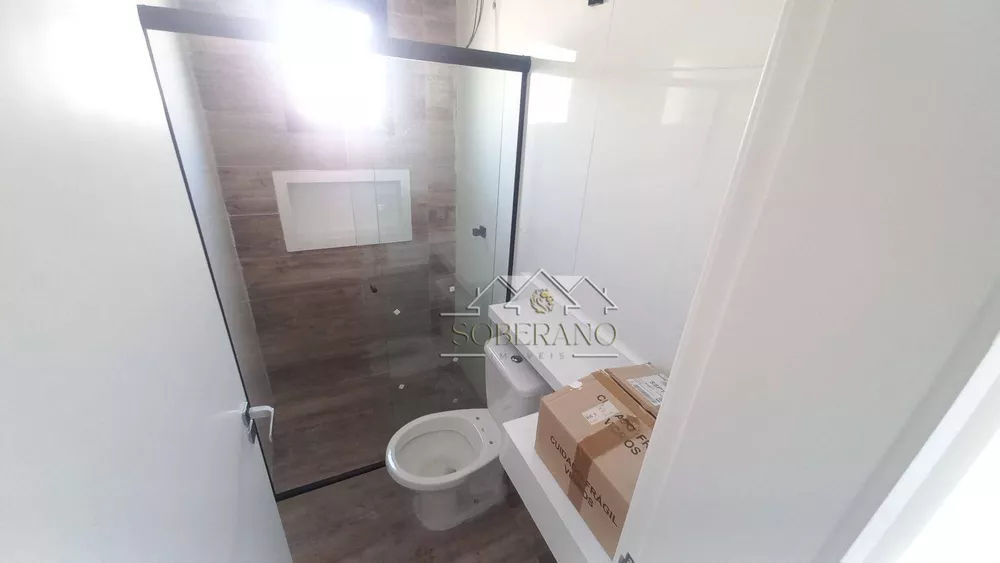 Apartamento, 2 quartos, 10 m² - Foto 6