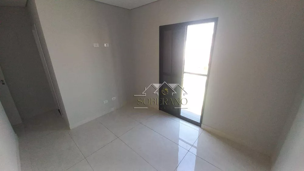 Apartamento, 2 quartos, 10 m² - Foto 7