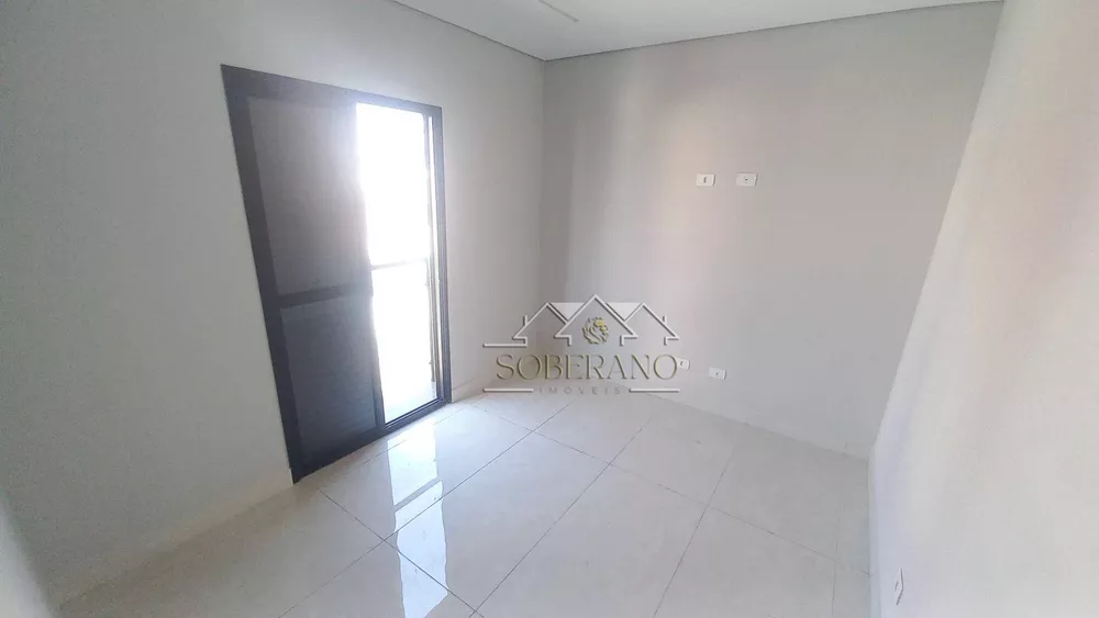 Apartamento, 2 quartos, 10 m² - Foto 5