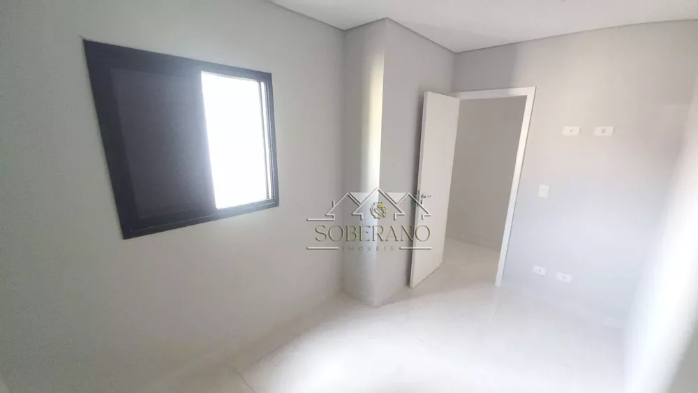 Apartamento, 2 quartos, 10 m² - Foto 3
