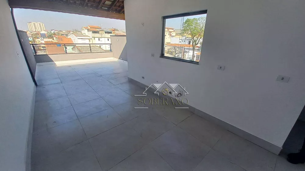 Apartamento, 2 quartos, 10 m² - Foto 1