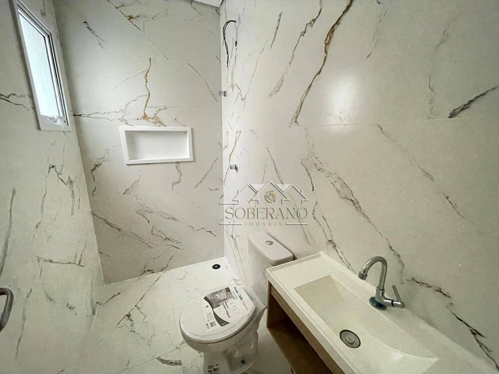 Cobertura, 2 quartos, 105 m² - Foto 6