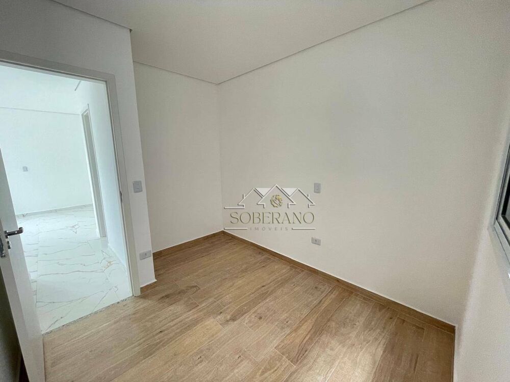 Cobertura, 2 quartos, 105 m² - Foto 7