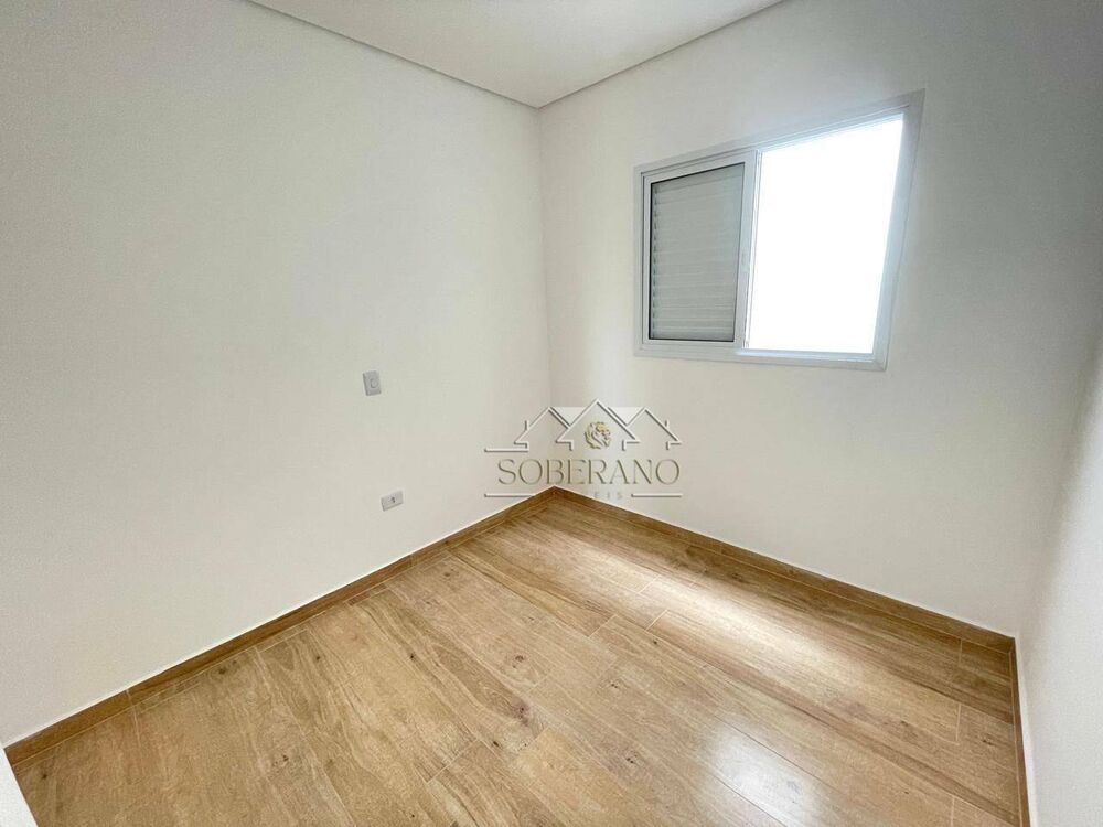 Cobertura, 2 quartos, 105 m² - Foto 11