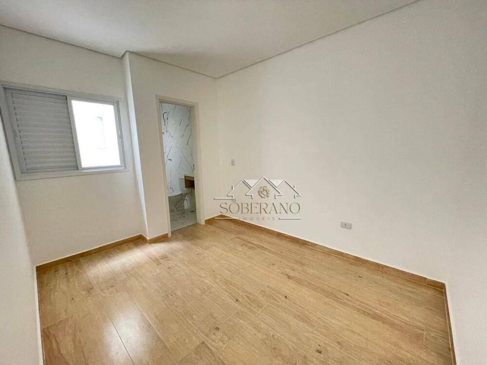 Cobertura, 2 quartos, 105 m² - Foto 8