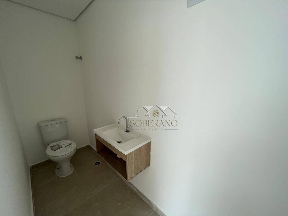 Cobertura, 2 quartos, 105 m² - Foto 10