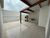 Cobertura, 2 quartos, 105 m² - Foto 1