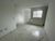 Cobertura, 2 quartos, 105 m² - Foto 4