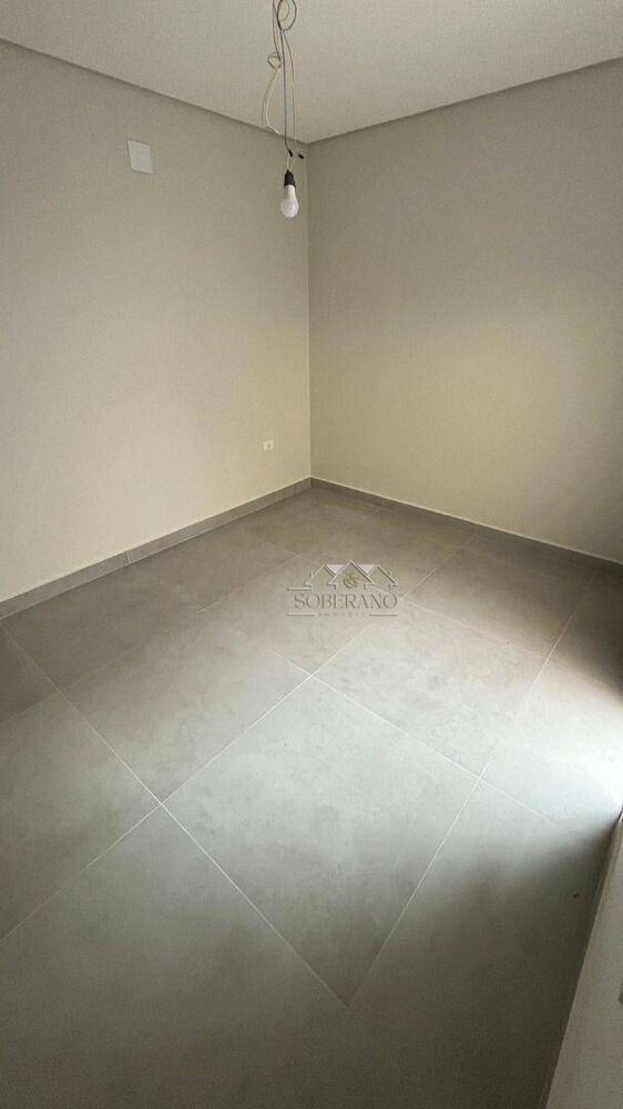 Sobrado à venda com 3 quartos, 104m² - Foto 9