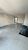 Sobrado, 3 quartos, 104 m² - Foto 5