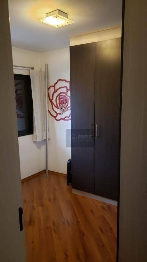 Apartamento à venda com 3 quartos, 143m² - Foto 12