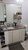 Apartamento, 3 quartos, 143 m² - Foto 8