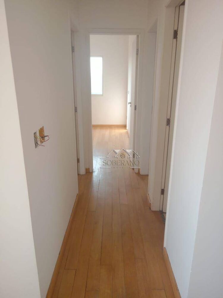 Apartamento, 3 quartos, 67 m² - Foto 5