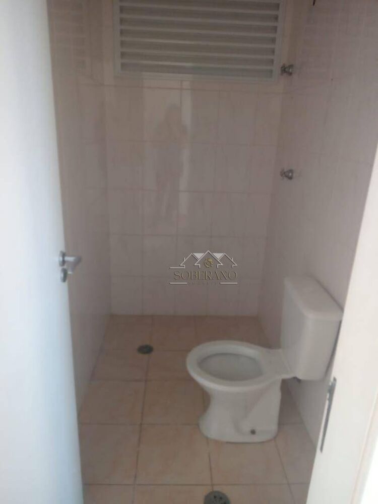 Apartamento, 3 quartos, 67 m² - Foto 6