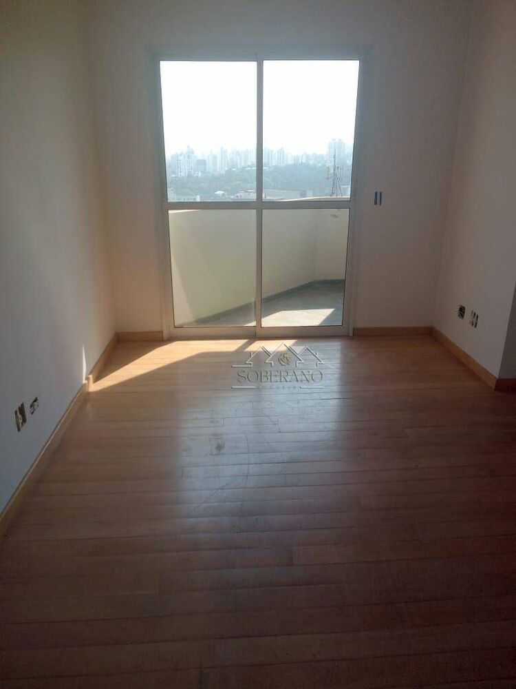 Apartamento, 3 quartos, 67 m² - Foto 12