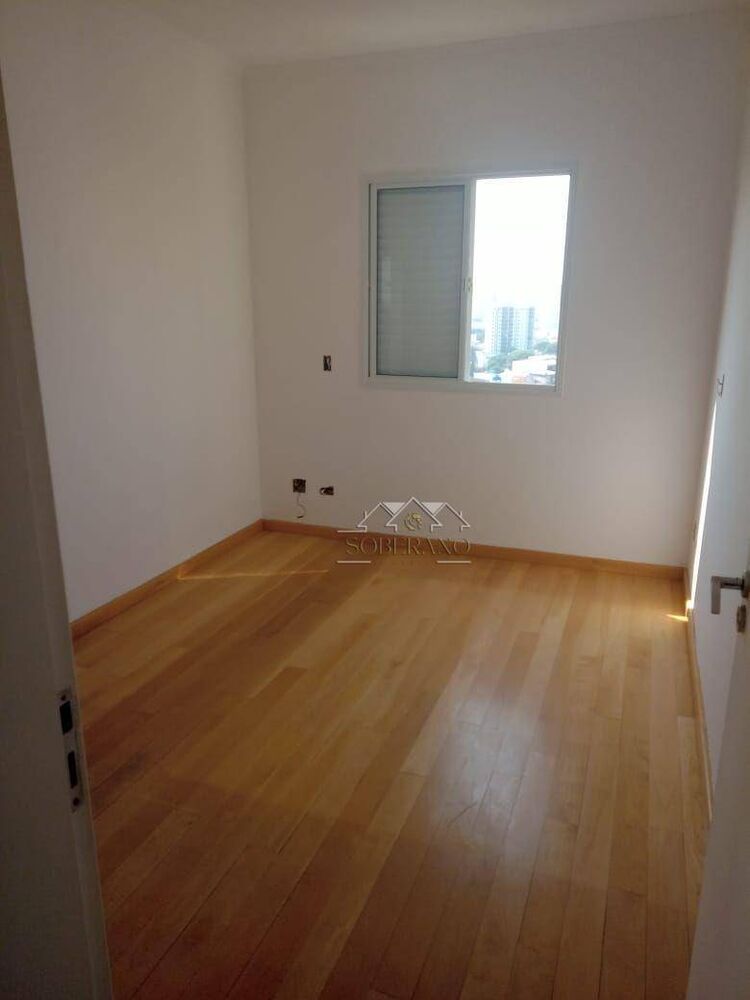 Apartamento, 3 quartos, 67 m² - Foto 9