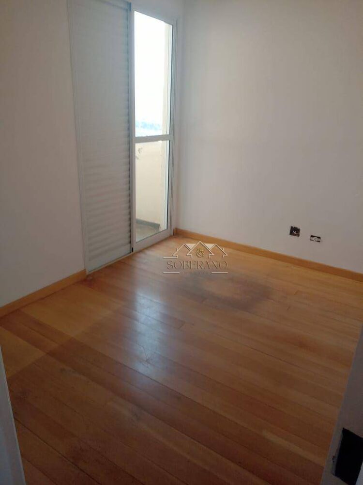 Apartamento, 3 quartos, 67 m² - Foto 7