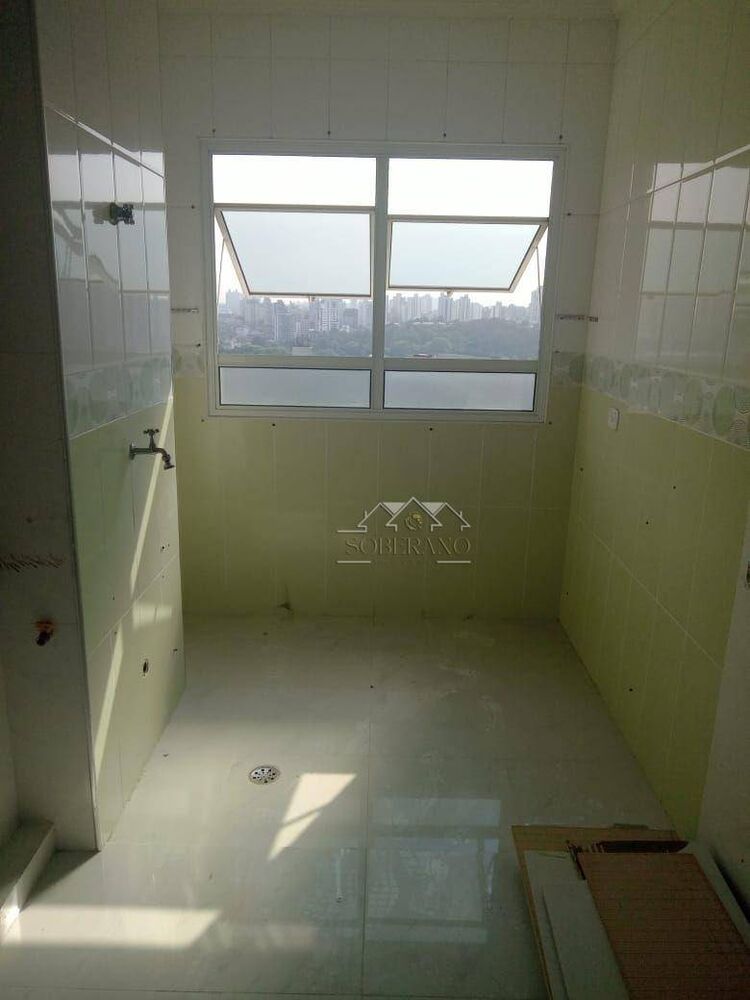 Apartamento, 3 quartos, 67 m² - Foto 3