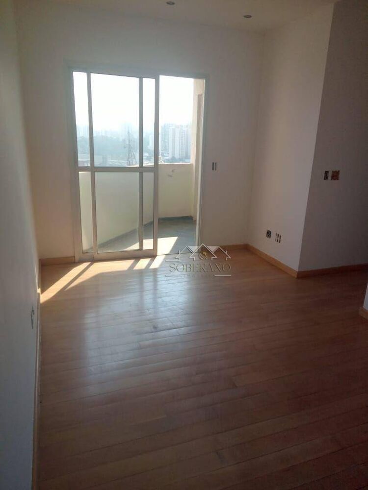 Apartamento, 3 quartos, 67 m² - Foto 4