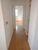 Apartamento, 3 quartos, 67 m² - Foto 5
