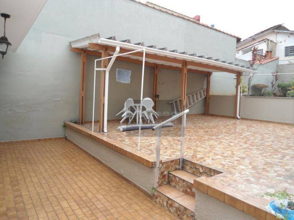 Casa, 2 quartos - Foto 8