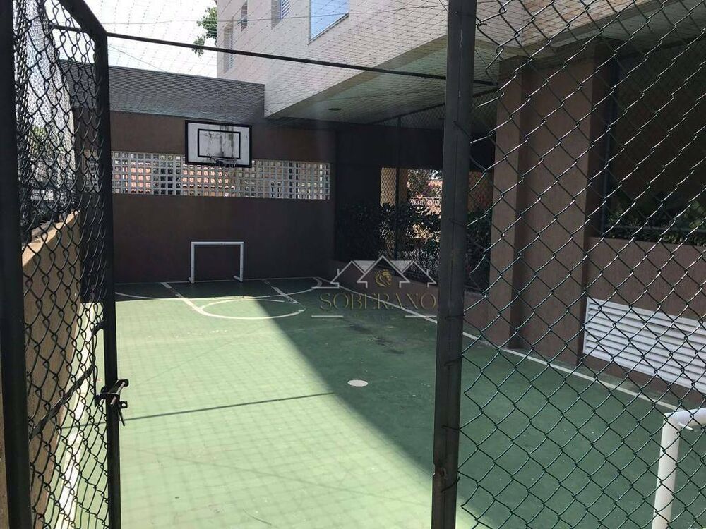 Apartamento à venda com 2 quartos, 164m² - Foto 12