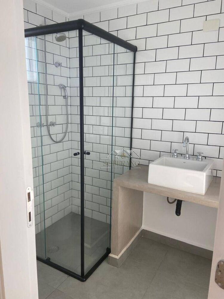 Apartamento à venda com 2 quartos, 164m² - Foto 9