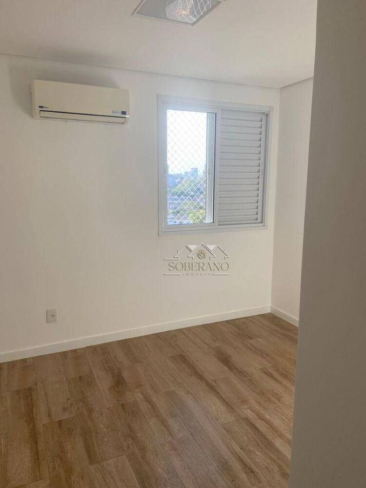Apartamento à venda com 2 quartos, 164m² - Foto 3