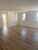 Apartamento, 2 quartos, 164 m² - Foto 2