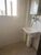 Apartamento, 2 quartos, 164 m² - Foto 8
