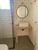 Apartamento, 2 quartos, 164 m² - Foto 10