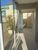 Apartamento, 2 quartos, 164 m² - Foto 4
