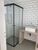 Apartamento, 2 quartos, 164 m² - Foto 9