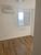 Apartamento, 2 quartos, 164 m² - Foto 3