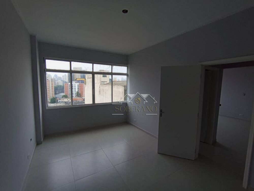 Conjunto Comercial-Sala à venda e aluguel, 62m² - Foto 6