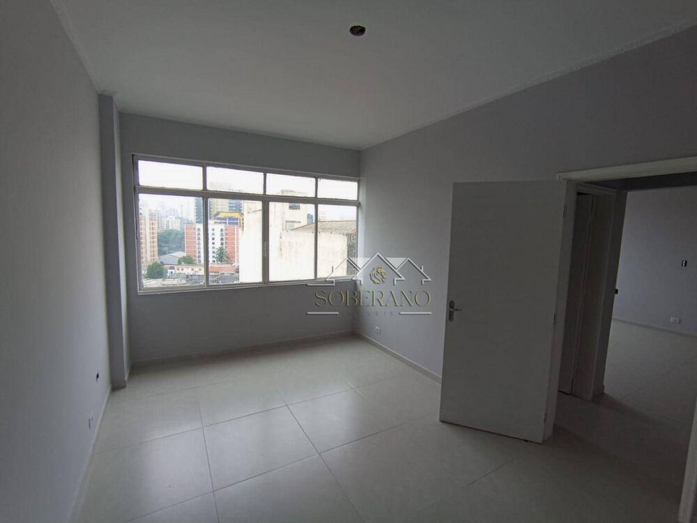 Conjunto Comercial-Sala à venda e aluguel, 62m² - Foto 7