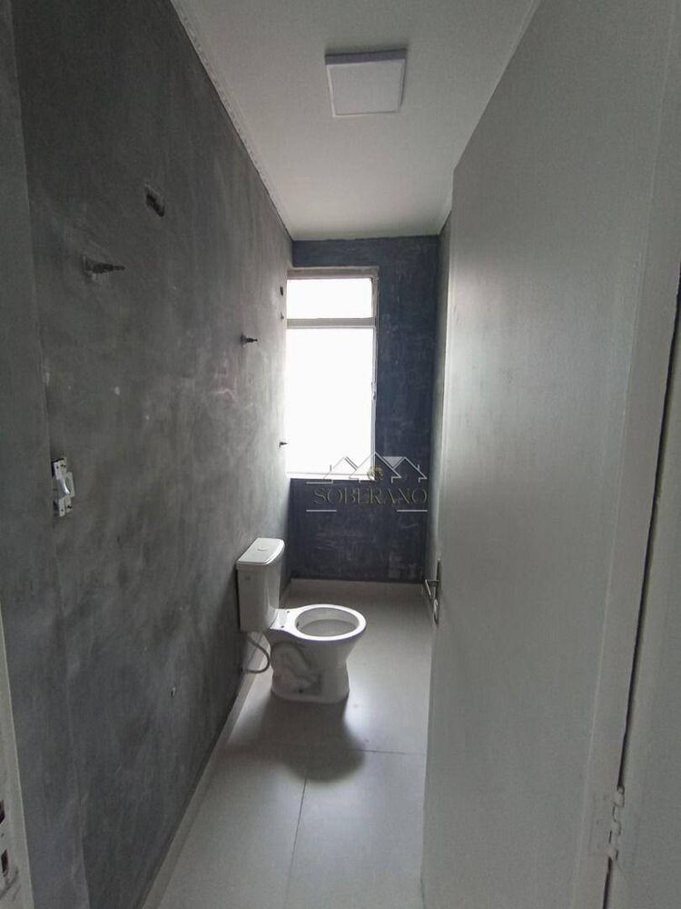 Conjunto Comercial-Sala à venda e aluguel, 62m² - Foto 5