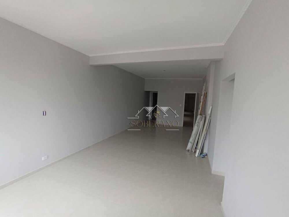 Conjunto Comercial-Sala à venda e aluguel, 62m² - Foto 4