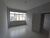 Sala-Conjunto, 62 m² - Foto 7