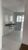 Apartamento, 3 quartos, 82 m² - Foto 1