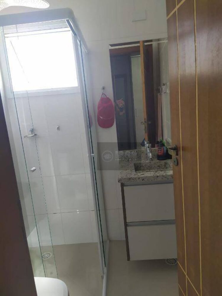 Sobrado à venda com 3 quartos, 215M2 - Foto 10