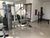 Apartamento, 2 quartos, 60 m² - Foto 9
