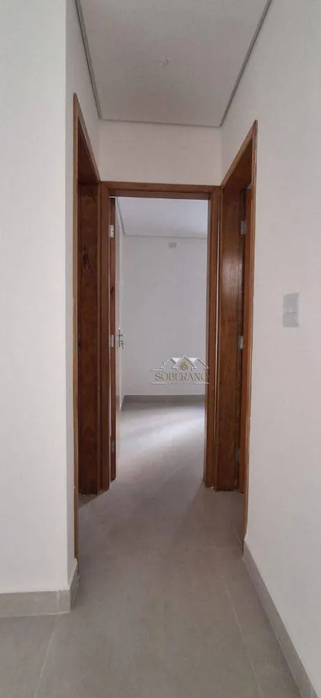 Apartamento, 2 quartos, 55 m² - Foto 4